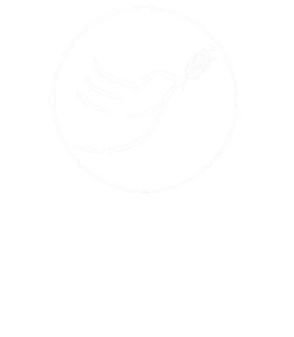IPDPI
